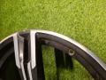 диск литой BMW 4 серия G22/G23 2021, 36118746632, 8746632 - фото №13