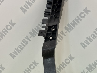 Кронштейн полки багажника BMW X7 G07 2019, 3.0 л., B58B30C, бензин, АКПП, a96, внедорожник 5 дв., полный привод, 51477941115, 7941115