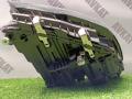 фара левая BMW 5 серия G60/G61 2024, 2.0 л., b48b20s, бензин, АКПП, с4а, седан, полный привод, 5A87907, 63115A87907, 5A798D5 - фото №5