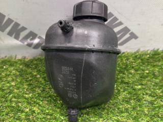 бачок расширительный BMW X7 G07 [рестайлинг] G07 2023, 3.0 л., B58B30P, бензин, a96, внедорожник 5 дв., полный привод, 17138610661, 8610661