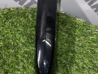 ручка наружная BMW 5 серия G30/G31 [рестайлинг] G30 2021, 2.0 л., B46 B20 B, бензин, 668, седан, полный привод, 8492022, 51218492022