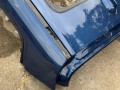 крыша BMW X7 G07 2019, 3.0 л., B58B30C, бензин, c1m, внедорожник 5 дв., полный привод, 41008497702, 8497702 - фото №4