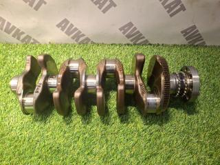 коленвал BMW X3 G01 2018, 2.0 л., B46 B20 B, бензин, АКПП, a300, внедорожник 5 дв., полный привод, 11218639541, 8639541