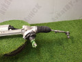 рулевая рейка BMW 5 серия G60/G61 2024, 2.0 л., b48b20s, бензин, АКПП, с4а, седан, полный привод, 32105B69027, 5B69027, 5B35868, 32105B35868 - фото №5