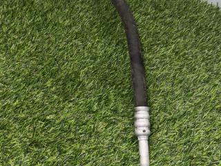 трубка кондиционера BMW 5 серия G30/G31 [рестайлинг] G30 2021, 2.0 л., B46 B20 B, бензин, 668, седан, полный привод, 64539860604, 9860604