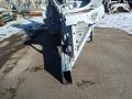 четверть передняя левая BMW X5 G05 2019, 3.0 л., B58B30C, бензин, АКПП, a96, внедорожник 5 дв., полный привод - фото №7