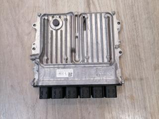 блок управления двигателем BMW X3 G01 2018, 3.0 л., B58 B30 A, бензин, АКПП, внедорожник 5 дв., полный привод, 9468804, 12149485817, 9485817, 12149468804