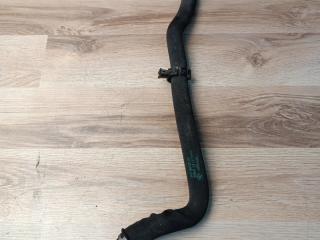 патрубок (трубопровод, шланг) BMW X3 G01 2020, 3.0 л., B58B30B, бензин, c1m, внедорожник 5 дв., полный привод, 64216993451, 6993451