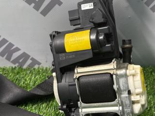 ремень безопасности BMW X5 G05 2019, 4.4 л., N63 B44 C, бензин, АКПП, а300, внедорожник 5 дв., полный привод, 72117499422, 7499422
