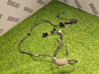 дверная проводка BMW X5 G05 2019, 3.0 л., B58B30C, бензин, АКПП, a96, внедорожник 5 дв., полный привод, 61125A0B097, 5A0B097