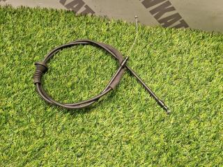 трос капота BMW X7 G07 [рестайлинг] G07 2023, 3.0 л., B58B30P, бензин, a96, внедорожник 5 дв., полный привод, 51237418203, 7418203