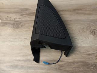 Накладка (сетка) динамика BMW X5 G05 2019, 3.0 л., B58B30C, бензин, АКПП, a96, внедорожник 5 дв., полный привод, 7445515, 51339460499, 9460499