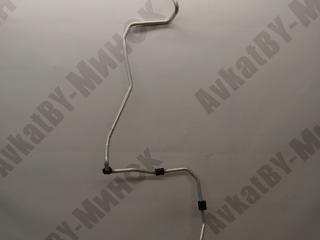 трубка кондиционера BMW X7 G07 2021, 3.0 л., B58B30C, бензин, АКПП, a96, внедорожник 5 дв., полный привод, 9493992, 64539493992