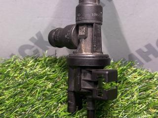 клапан вентиляции топливного бака BMW X7 G07 2021, 3.0 л., B58B30C, бензин, АКПП, a96, внедорожник 5 дв., полный привод, 7643106, 13907643106