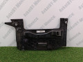 пластик BMW X7 G07 2021, 4.4 л., N63B44D, бензин, АКПП, c27 arktis-grau brillanteffekt, внедорожник 5 дв., полный привод, 51459399371, 9399371 - фото №2