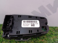 кнопка (выключатель) BMW X7 G07 2021, 4.4 л., N63B44D, бензин, АКПП, c27 arktis-grau brillanteffekt, внедорожник 5 дв., полный привод, 61319878323, 9878323 - фото №4