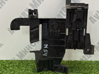 кронштейн блока управления BMW X7 G07 2019, 3.0 л., B58B30C, бензин, АКПП, a96, внедорожник 5 дв., полный привод, 12908663502, 8663502