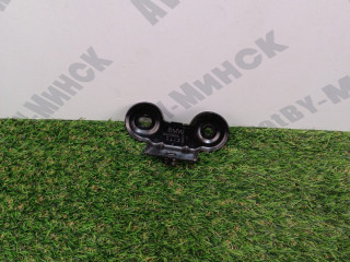 кронштейн (крепление) BMW i5 G60 2023, электро, a300, седан, задний привод, правый руль, 61219433954, 9433954