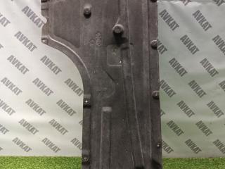 защита днища BMW 4 серия G22/G23 G22 2021, 2.0 л., B46 B20 B, бензин, АКПП, c31(portimao blau metallic), купе, полный привод, 51757340865, 7340865