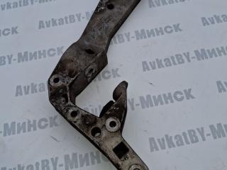 кронштейн раздаточной коробки BMW X5 G05 2019, 4.4 л., N63 B44 C, бензин, АКПП, а300, внедорожник 5 дв., полный привод, 22328486998, 8486998