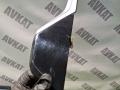 накладка декоративная BMW X7 G07 2022, 3.0 л., B58B30C, бензин, АКПП, a96, внедорожник 5 дв., полный привод, 51475A43EC8, 5A43EC8 - фото №5