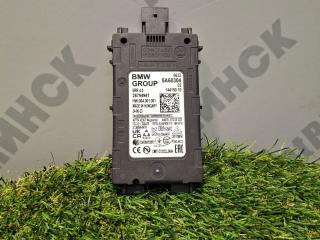 датчик мертвых (слепых) зон BMW i5 G60 2023, электро, a300, седан, задний привод, правый руль, 66325A60304, 5A60304