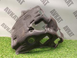 шумоизоляция (термозащита) BMW X7 G07 [рестайлинг] G07 2023, 3.0 л., B58B30P, бензин, a96, внедорожник 5 дв., полный привод, 51487214735, 7214735