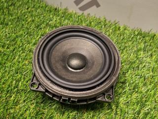 динамик двери BMW 5 серия G30/G31 [рестайлинг] G30 2021, 2.0 л., B46 B20 B, бензин, 668, седан, полный привод, 65132622469, 2622469