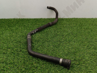 патрубок (трубопровод, шланг) BMW X7 G07 2019, 3.0 л., B58B30C, бензин, c1m, внедорожник 5 дв., полный привод, 64216821666, 6821666