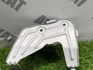 крепление ( кронштейн ) крыла BMW X3 G01 2019, 3.0 л., B58 B30 A, бензин, a300, внедорожник 5 дв., полный привод, 41357475803, 7475803, 7424677