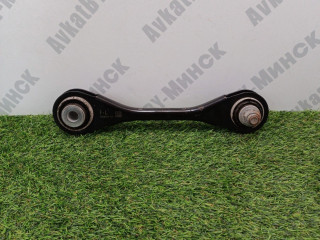 рычаг задний левый BMW X7 G07 2019, 3.0 л., B58B30C, бензин, c1m, внедорожник 5 дв., полный привод, 33306878017, 6878017