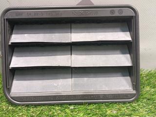 решетка вентиляции багажника BMW X7 G07 [рестайлинг] G07 2023, 3.0 л., B58B30P, бензин, a96, внедорожник 5 дв., полный привод, 64229176945, 9176945