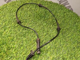 датчик ABS BMW X7 G07 [рестайлинг] G07 2024, 3.0 л., B58B30P, бензин, АКПП, карбон шварц 416, полный привод, 34526895655, 6895655