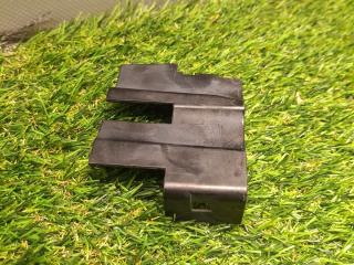 пластик BMW X7 G07 [рестайлинг] G07 2023, 3.0 л., B58B30P, бензин, a96, внедорожник 5 дв., полный привод, 61146841567, 6841567