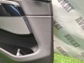 обшивка двери передняя левая BMW X7 G07 [рестайлинг] G07 2023, 3.0 л., B58B30P, бензин, a96, внедорожник 5 дв., полный привод, 51415A83061, 5A83061 - фото №11