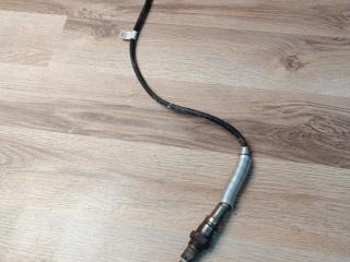 лямбда-зонд BMW X3 G01 2020, 3.0 л., B58B30B, бензин, c1m, внедорожник 5 дв., полный привод, 11788689862, 8689862