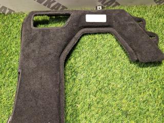 обшивка багажника BMW X7 G07 [рестайлинг] G07 2023, 3.0 л., B58B30P, бензин, a96, внедорожник 5 дв., полный привод, 51475A01875, 5A01875