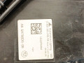 фара правая BMW 5 серия G60/G61 2024, 2.0 л., b48b20s, бензин, АКПП, с4а, седан, полный привод, 5A798D6, 5A87908, 63115A87908 - фото №10