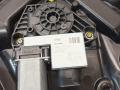 стеклоподъемник передний левый BMW X3 G01 2020, 3.0 л., B58B30B, бензин, c1m, внедорожник 5 дв., полный привод, 7393457, 7457250, 51337457250 - фото №4