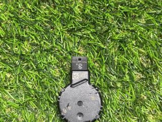 датчик дождя BMW 5 серия G30/G31 [рестайлинг] G30 2021, 2.0 л., B46 B20 B, бензин, 668, седан, полный привод, 9873608, 61359873608