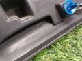 накладка двери (крышки) багажника BMW X3 G01 2018, 2.0 л., B46 B20 B, бензин, АКПП, a300, внедорожник 5 дв., полный привод, 51137442793, 7442793, 7419485 - фото №18