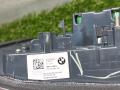 фонарь крышки багажника правый BMW X3 G01 2018, 2.0 л., B46 B20 B, бензин, АКПП, a300, внедорожник 5 дв., полный привод, 63217408746, 7408746 - фото №3