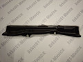 планка под капот BMW 5 серия G60/G61 2024, 2.0 л., b48b20s, бензин, АКПП, с4а, седан, полный привод - фото №2