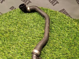 патрубок (трубопровод, шланг) BMW 5 серия G30/G31 [рестайлинг] G30 2021, 2.0 л., B46 B20 B, бензин, 668, седан, полный привод, 17128678493, 8678493