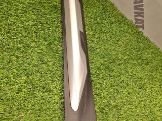 накладка двери (крышки) багажника BMW X4 G02 [рестайлинг] G02 2024, 2.0 л., B46 B20 B, бензин, АКПП, a96, внедорожник 5 дв., полный привод, 7410054, 51138499212, 8499212