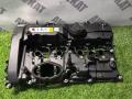 клапанная крышка BMW X3 G01 2018, 2.0 л., B46 B20 B, бензин, АКПП, a300, внедорожник 5 дв., полный привод, 11127611278, 7611278 - фото №4
