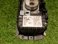 подушка безопасности пассажира BMW X4 G02 [рестайлинг] G02 2024, 2.0 л., B46 B20 B, бензин, АКПП, a96, внедорожник 5 дв., полный привод, 72119363837, 9363837 - фото №4