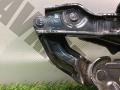 петля капота левая BMW 5 серия G30/G31 [рестайлинг] G30 2021, 2.0 л., B46 B20 B, бензин, 668, седан, полный привод, 41007427051, 7427051, 7347407, 51237347402, 7347402 - фото №4