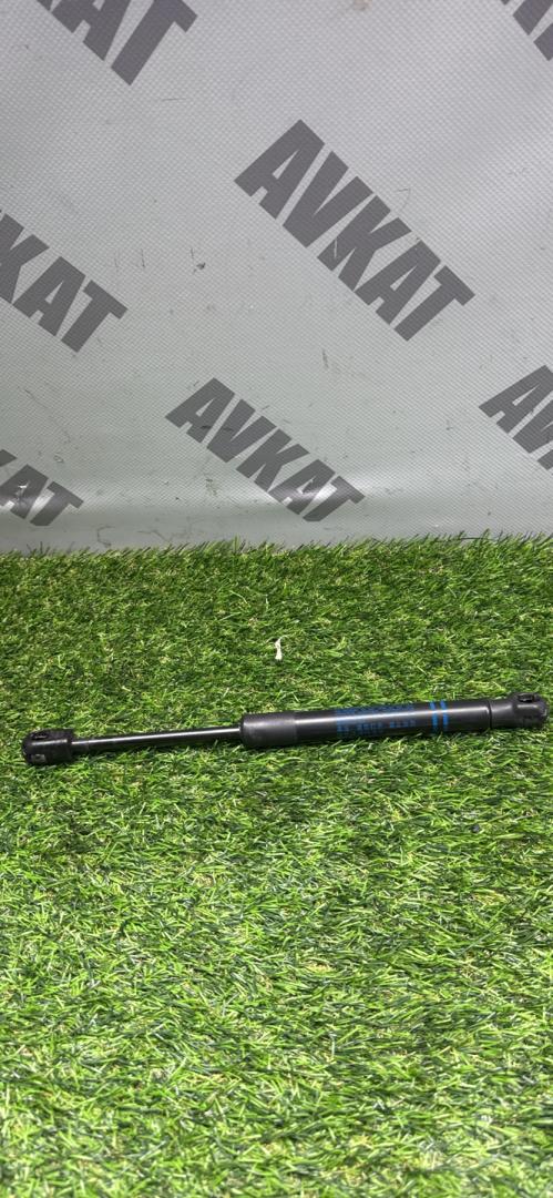 амортизатор капота BMW X3 G01 2019, 2.0 л., B46 B20 B, бензин, a300, внедорожник 5 дв., полный привод, 51237397493, 7397493 - фото №1