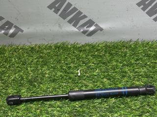 амортизатор капота BMW X3 G01 2019, 2.0 л., B46 B20 B, бензин, a300, внедорожник 5 дв., полный привод, 51237397493, 7397493